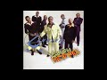 ZENGLEN LIVE 2000 TI POUD