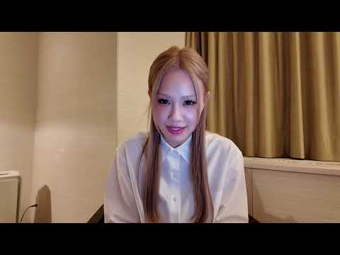 To all the fans who support us