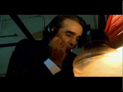 Other End of the Line