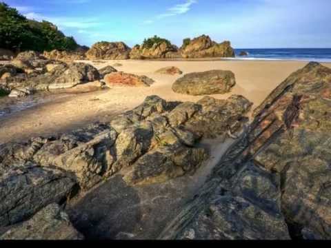 MTV Official One Night Tour @Metropolis 2002 Angels Of Love - Massimino Lippoli, Joe T. Vannelli