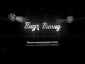 Bugs Bunny Cell Phone Policy Trailer Bylineless Version