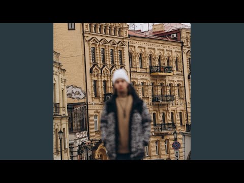 немає друзів