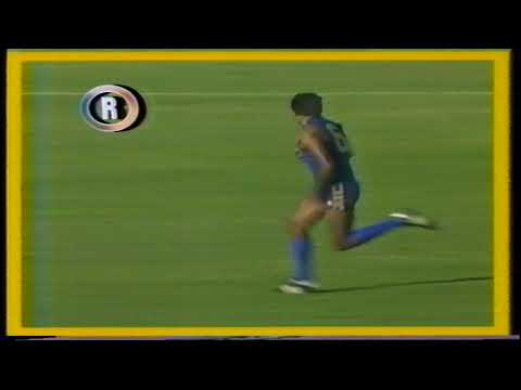 1985 Round 3 Glenelg 18.7 115 d Torrens 16.8 104