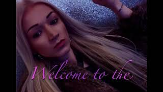 Malibu Barbiie Delish - Welcome to the Real World