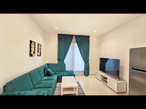 صورة مصغرة لفيديو العقار