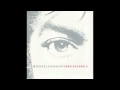 Michael Jackson - You Rock My World (Radio Edit ...