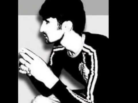 Dj BaRaN Special Part Time II 2011