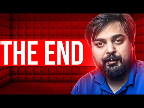 Why Everyone Turned On SomeOrdinaryGamers?