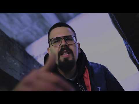 Tombull - #Hot16Challenge2  (Prod. Fryta Beatz)