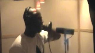 Mba Ft Kajuan Two wrongs dont make it right My Time is Ur time part3