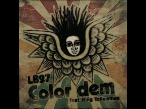 MC Kemon - Life isn't easy