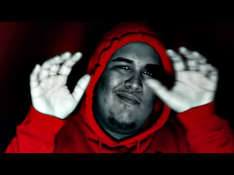 BLACKWORLD101 FT KING100JAMES - PRESCRIPTIONS [PROD. @CASHMONEYAP]