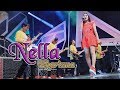 Nella Kharisma - Mas Kawin