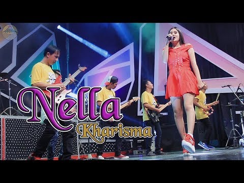 Lirik Lagu
