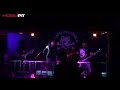 Año Nuevo Merol - 05 "Smell of incense (Tiamat) - Gato Calavera - 4 Ene 2019