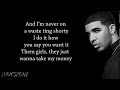 Drake Controlla By Sharp Witted