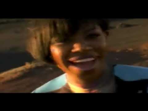 Tania Evans - Prisoner Of Love (La-Da-Di) (Extended Club Mix)