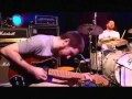 This Will Destroy You - Burial On The Presidio Banks (Live)