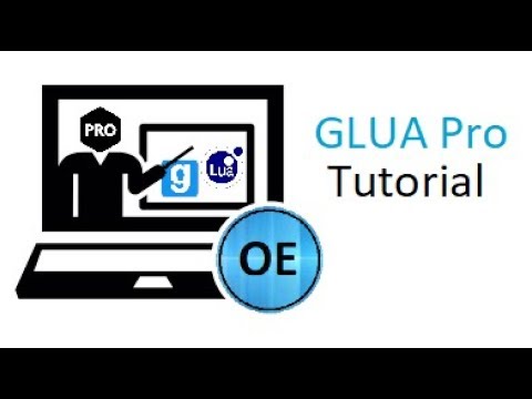 [Gmod] GLua Pro Tutorial 9: Coroutines