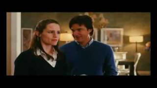 BODYJAR - Another day