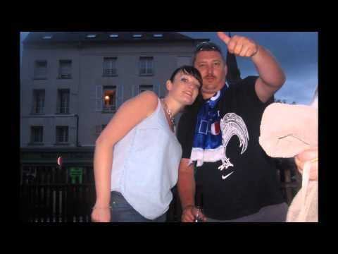 after foot allemagne france