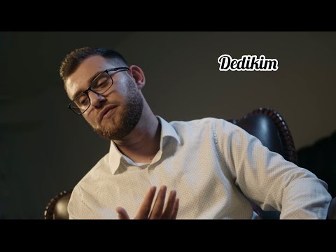 Armend Beqiri-Nenen time ma meshiro (DEDIKIM)