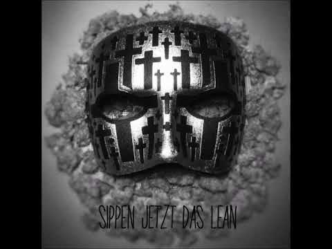 LeanGang - sippen jetzt das Lean