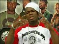 50 Cent Breaks Down on His Visuals from The Massacre (2005)