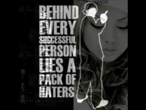 getatKAT - Get That Cake