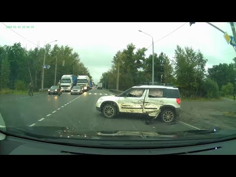 Leczenie zniekształceń stóp w krasnodare Niż uderzeniami utwardzenie na dużych palcach