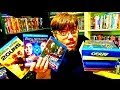 My Blu Ray Collection Update 11 22 13 Blu Ray And Dvd Movie Reviews