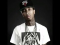 Tyga - We Don't Die (Prod. By Dupri) 