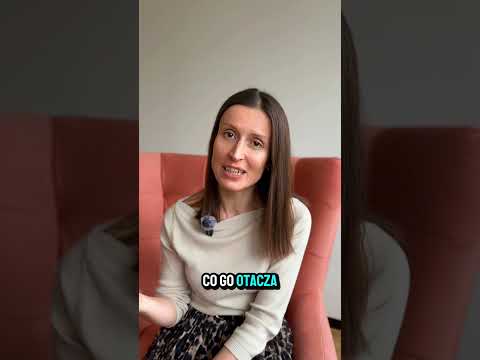 Ewa Diadush-7