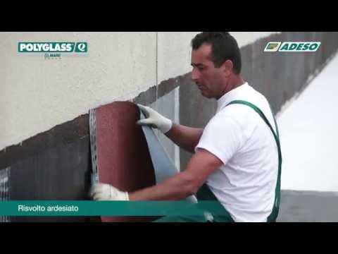 Видеообзор