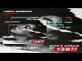 Leroy Moreno Citadel Extended Mix