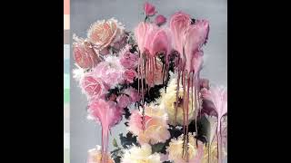 Kanye West - Bad News [V3] (feat. Caroline Shaw) [Hollywood Bowl Version]