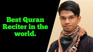 Download lagu Surah Yusuf - Muzammil Hasballah Terbaru mp3