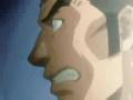 AMV Open Your Eyes