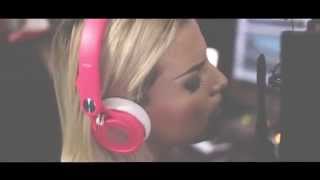 Fainal + Sara Tunes - EPK