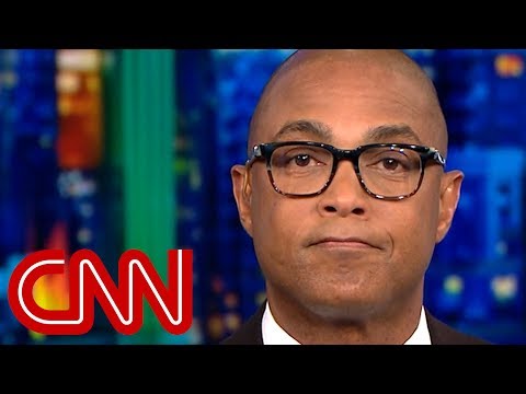 Trump News
