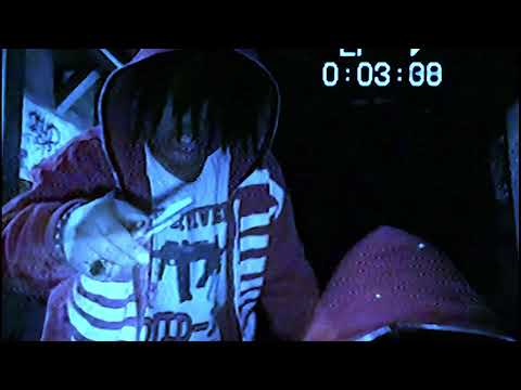 DEMONZAP - TRANZMISSIXN (prod.by kissthemxxn) dir.by DLS productionz (OFFICIAL MUSIC VIDEO)