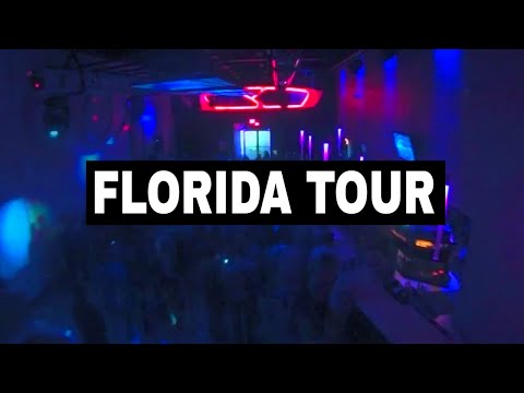 download lagu mp3 mp4 Gainesville Party, download lagu Gainesville Party gratis, unduh video klip Gainesville Party