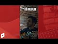 Pinhani Yitirmeden Akustik Gitar Cover