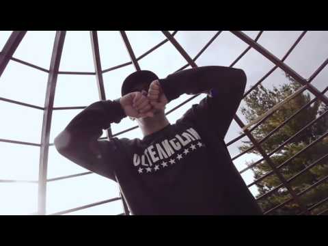 El Nino & Samurai - Tineretea