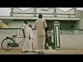 Asuran Sad Scene HD