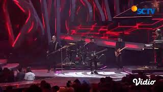 Download lagu Para Penerka - NOAH feat, Iwan Fals Live at Malam Puncak SCTV mp3 Download lagu Para Penerka - NOAH feat, Iwan Fals Live at Malam Puncak SCTV mp3