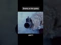 Part1 Ww2 Ww3 Ww1 Movie Film Sniper Enemyatthegates Motivation Discpline Out Oftime Séri