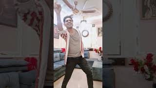 Download lagu Jawa Umar Hai Hasi Raat Hai #Viral#dance #SammyHerenj mp3