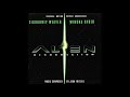 John Frizzell-Alien:Resurrection--Track 8--Ripley Meets Her Clones