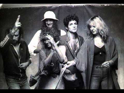 Think About Me - Fleetwood Mac